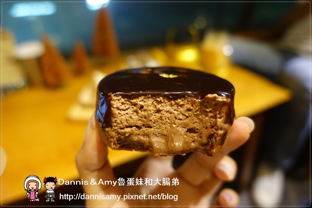 To taste 兔太濕 (47).jpg