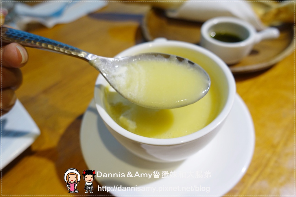 To taste 兔太濕 (28).jpg