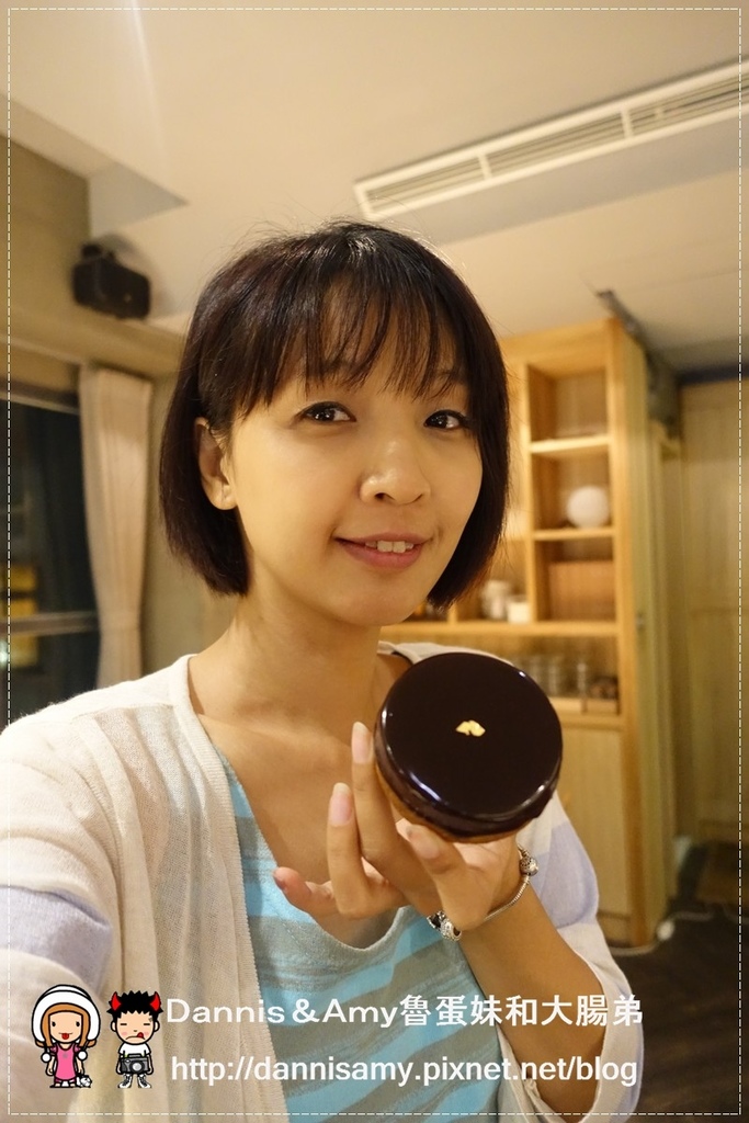 To taste 兔太濕 (46).jpg