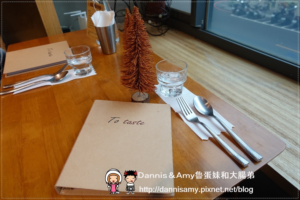 To taste 兔太濕 (10).jpg