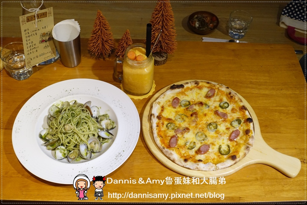 To taste 兔太濕 (39).jpg