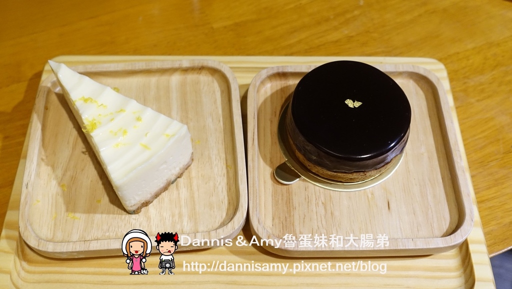 To taste 兔太濕 (43).jpg