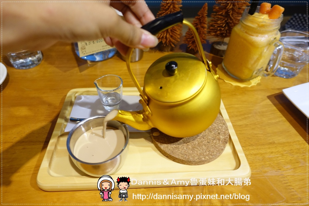 To taste 兔太濕 (35).jpg