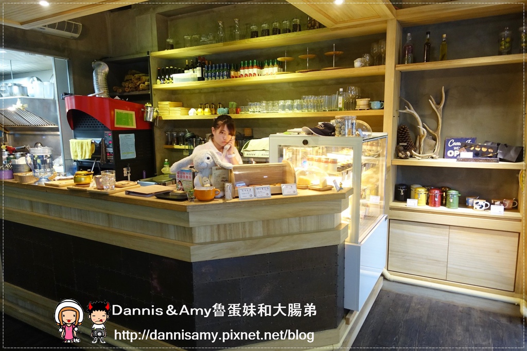 To taste 兔太濕 (21).jpg