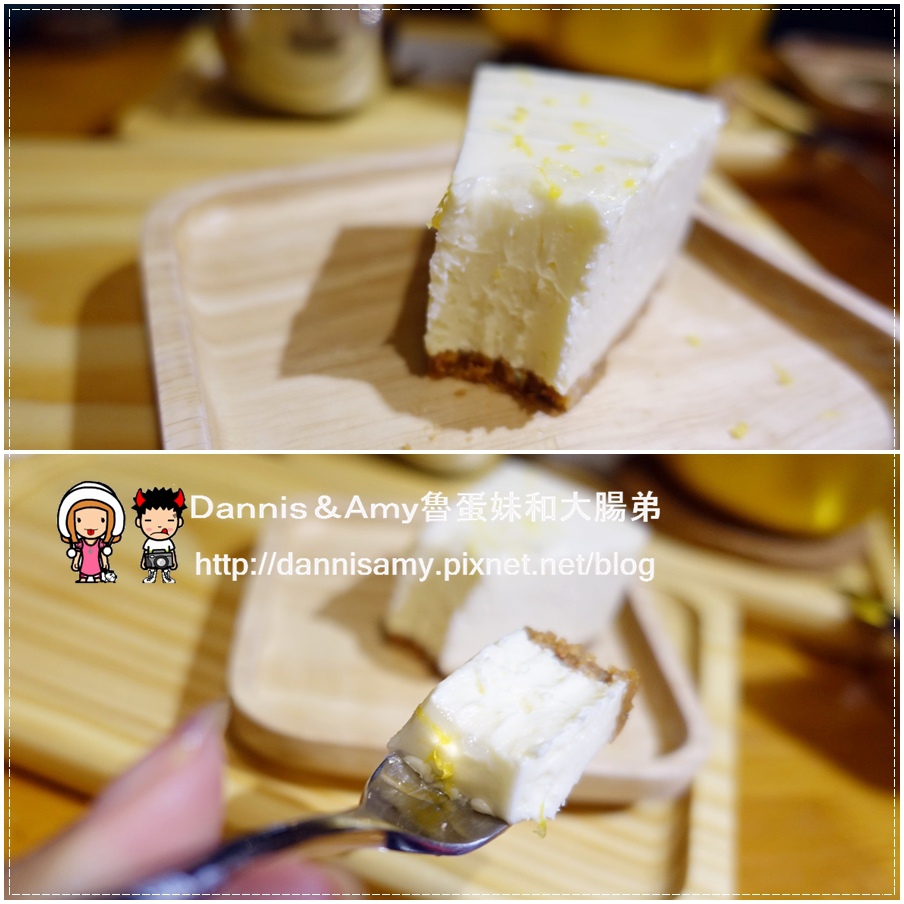 To taste 兔太濕 (2).jpg