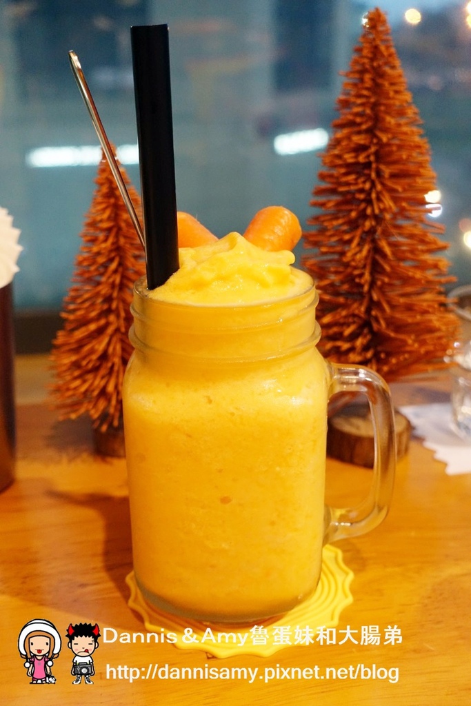 To taste 兔太濕 (32).jpg