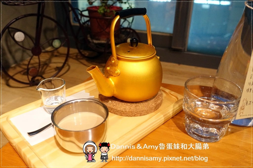 To taste 兔太濕 (40).jpg