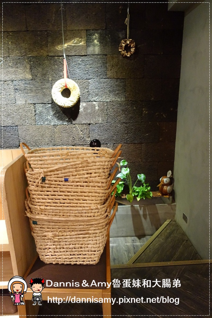 To taste 兔太濕 (45).jpg