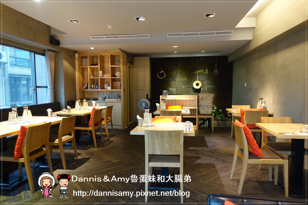 To taste 兔太濕 (17).jpg