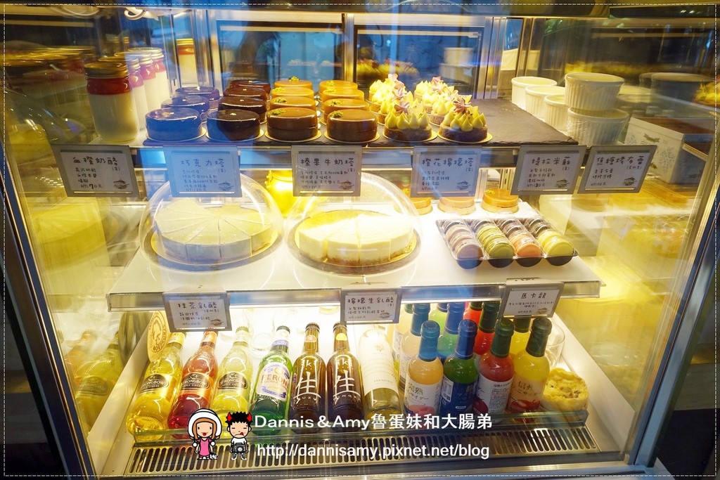 To taste 兔太濕 (8).jpg