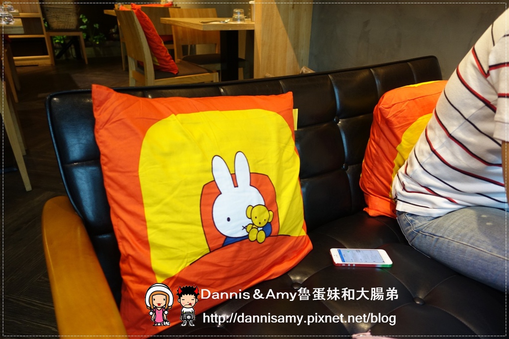 To taste 兔太濕 (19).jpg