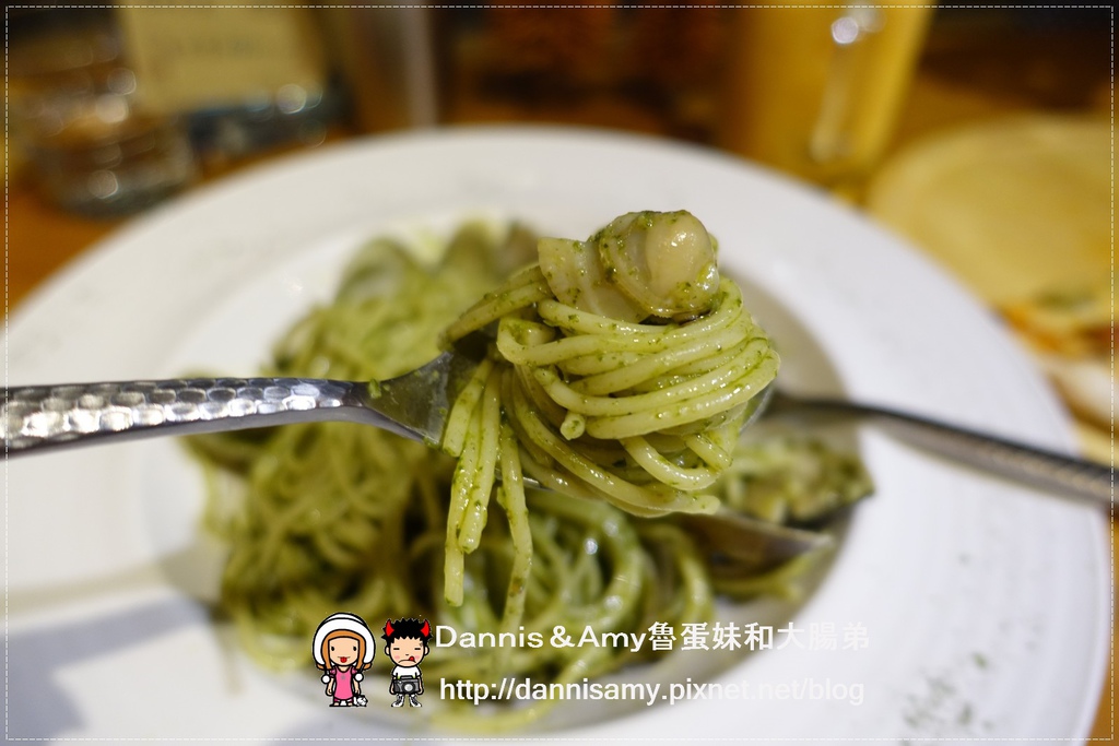 To taste 兔太濕 (42).jpg