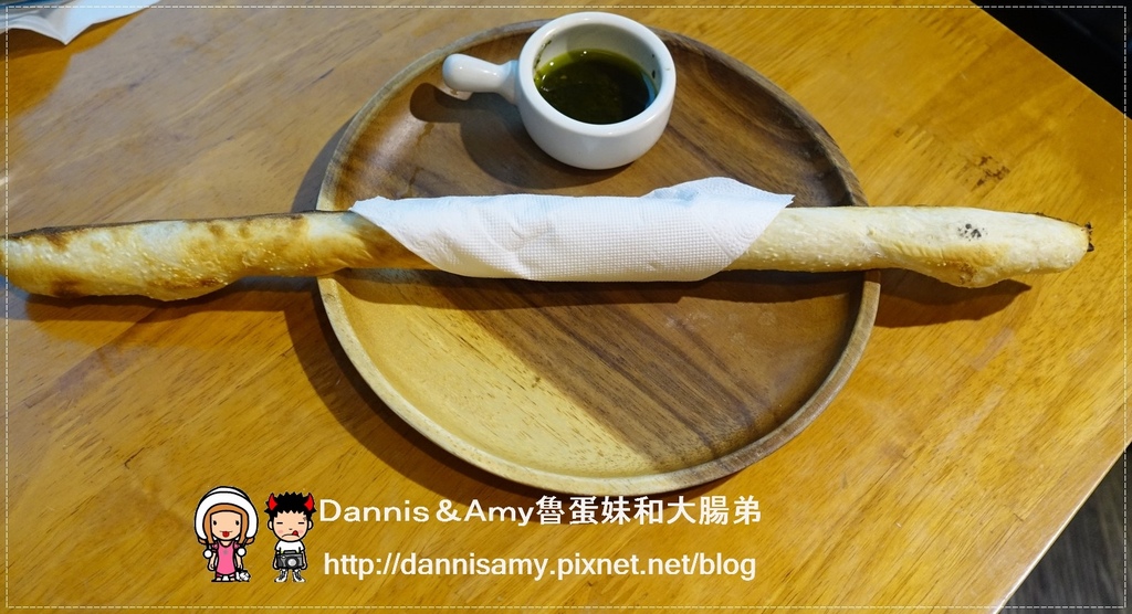 To taste 兔太濕 (26).jpg