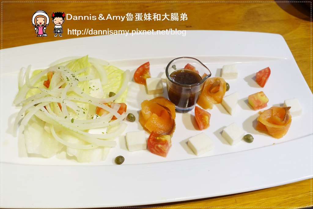 To taste 兔太濕 (31).jpg