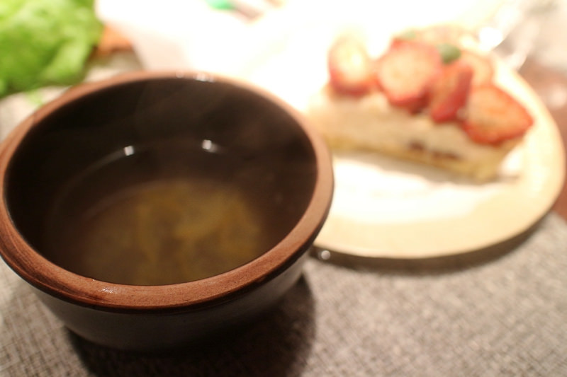 清潭洞韓式燒烤