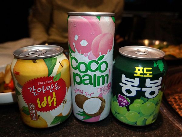 清潭洞韓式燒烤：清潭洞 ♥ 韓式燒烤 ♥ 台北東區 ♥ 試營運期間打卡85折 ♥ 有機會抽4MINTUE門票