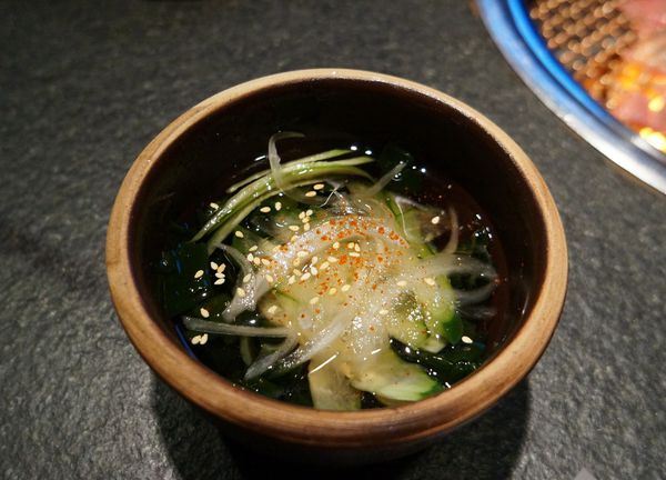 清潭洞韓式燒烤：清潭洞 ♥ 韓式燒烤 ♥ 台北東區 ♥ 試營運期間打卡85折 ♥ 有機會抽4MINTUE門票