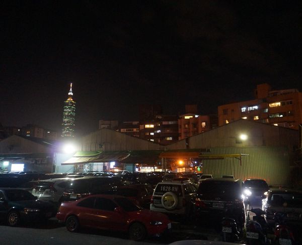 清潭洞韓式燒烤：清潭洞 ♥ 韓式燒烤 ♥ 台北東區 ♥ 試營運期間打卡85折 ♥ 有機會抽4MINTUE門票