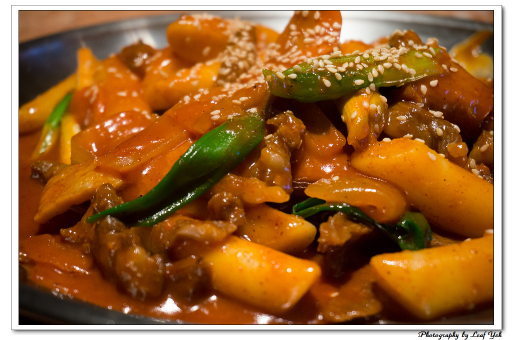 韓式燒肉年菜,年菜包廂餐廳推薦,台北年菜餐廳推薦,清潭洞韓式燒烤,清潭洞韓式燒肉,清潭洞韓國燒肉,國父紀念館美食,大安區韓式燒肉,東區韓式燒肉,市民大道韓式燒肉,延吉街韓式燒肉,夜店風韓式燒肉,東區韓式燒肉