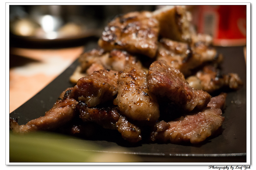 韓式燒肉年菜,年菜包廂餐廳推薦,台北年菜餐廳推薦,清潭洞韓式燒烤,清潭洞韓式燒肉,清潭洞韓國燒肉,國父紀念館美食,大安區韓式燒肉,東區韓式燒肉,市民大道韓式燒肉,延吉街韓式燒肉,夜店風韓式燒肉,東區韓式燒肉