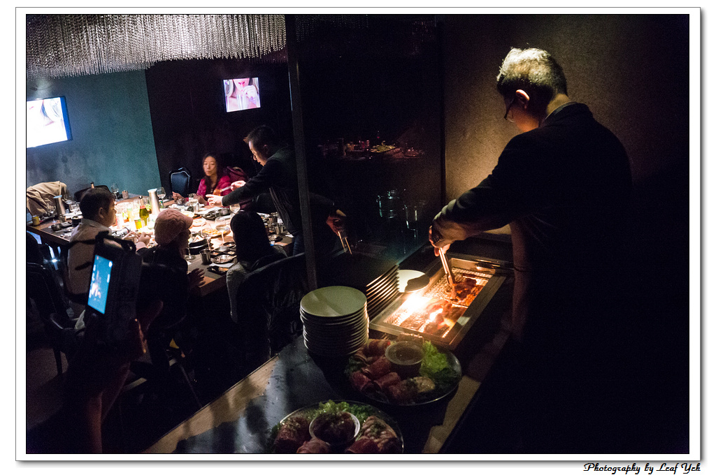 韓式燒肉年菜,年菜包廂餐廳推薦,台北年菜餐廳推薦,清潭洞韓式燒烤,清潭洞韓式燒肉,清潭洞韓國燒肉,國父紀念館美食,大安區韓式燒肉,東區韓式燒肉,市民大道韓式燒肉,延吉街韓式燒肉,夜店風韓式燒肉,東區韓式燒肉