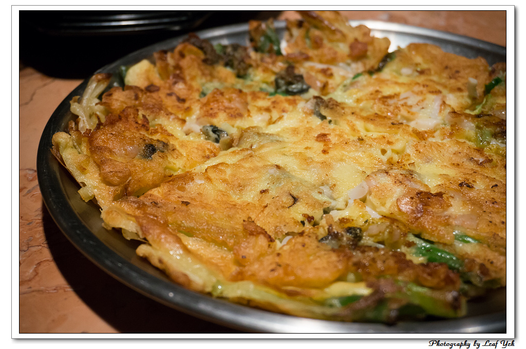 韓式燒肉年菜,年菜包廂餐廳推薦,台北年菜餐廳推薦,清潭洞韓式燒烤,清潭洞韓式燒肉,清潭洞韓國燒肉,國父紀念館美食,大安區韓式燒肉,東區韓式燒肉,市民大道韓式燒肉,延吉街韓式燒肉,夜店風韓式燒肉,東區韓式燒肉