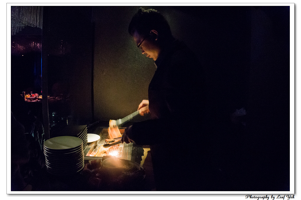 韓式燒肉年菜,年菜包廂餐廳推薦,台北年菜餐廳推薦,清潭洞韓式燒烤,清潭洞韓式燒肉,清潭洞韓國燒肉,國父紀念館美食,大安區韓式燒肉,東區韓式燒肉,市民大道韓式燒肉,延吉街韓式燒肉,夜店風韓式燒肉,東區韓式燒肉