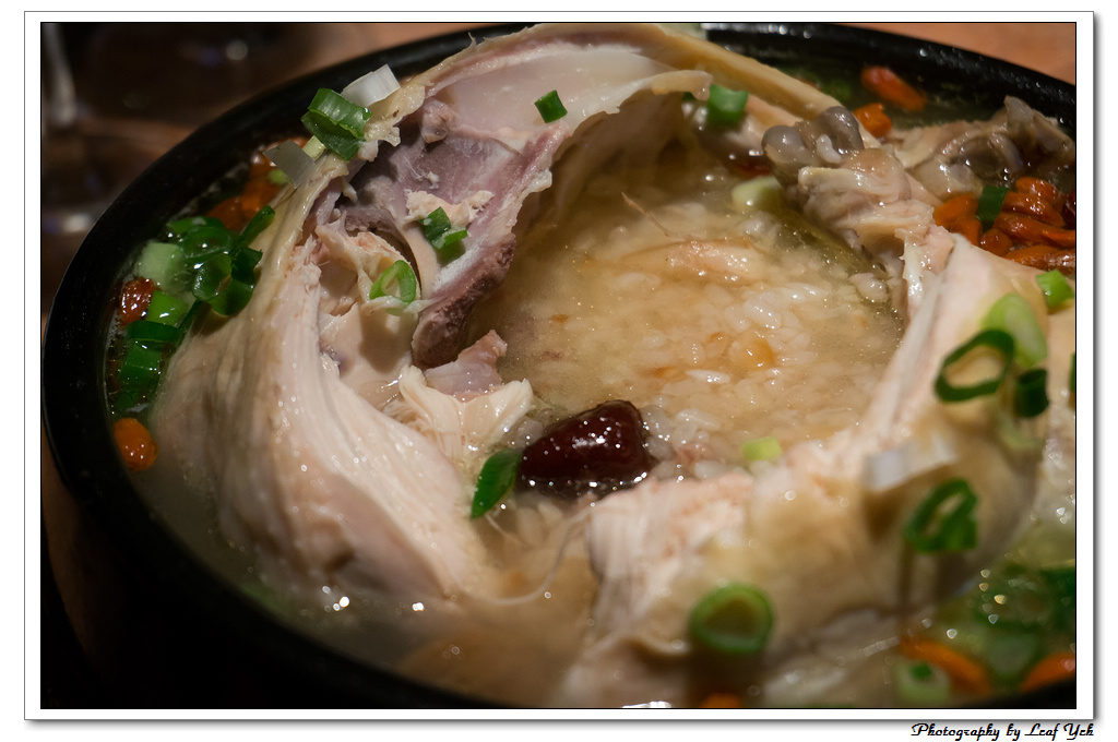 韓式燒肉年菜,年菜包廂餐廳推薦,台北年菜餐廳推薦,清潭洞韓式燒烤,清潭洞韓式燒肉,清潭洞韓國燒肉,國父紀念館美食,大安區韓式燒肉,東區韓式燒肉,市民大道韓式燒肉,延吉街韓式燒肉,夜店風韓式燒肉,東區韓式燒肉