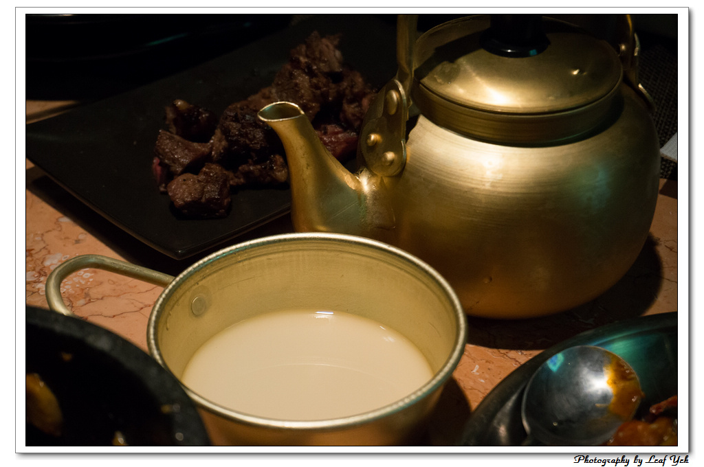 韓式燒肉年菜,年菜包廂餐廳推薦,台北年菜餐廳推薦,清潭洞韓式燒烤,清潭洞韓式燒肉,清潭洞韓國燒肉,國父紀念館美食,大安區韓式燒肉,東區韓式燒肉,市民大道韓式燒肉,延吉街韓式燒肉,夜店風韓式燒肉,東區韓式燒肉