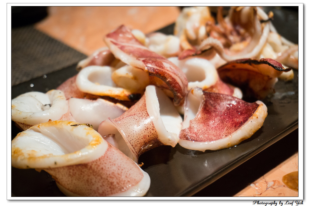 韓式燒肉年菜,年菜包廂餐廳推薦,台北年菜餐廳推薦,清潭洞韓式燒烤,清潭洞韓式燒肉,清潭洞韓國燒肉,國父紀念館美食,大安區韓式燒肉,東區韓式燒肉,市民大道韓式燒肉,延吉街韓式燒肉,夜店風韓式燒肉,東區韓式燒肉