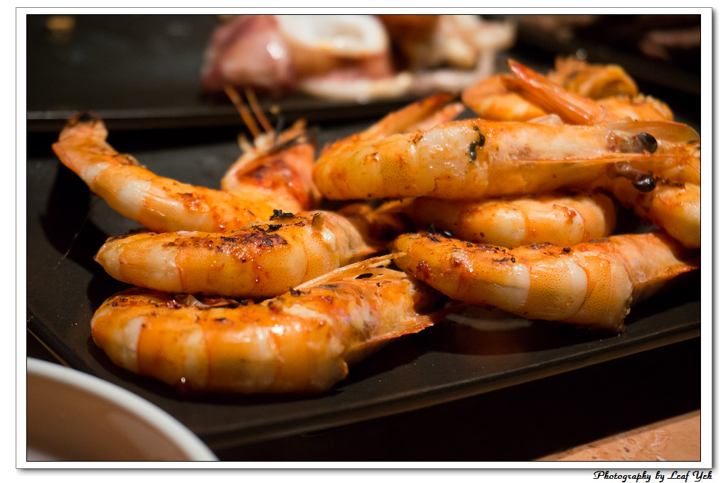 韓式燒肉年菜,年菜包廂餐廳推薦,台北年菜餐廳推薦,清潭洞韓式燒烤,清潭洞韓式燒肉,清潭洞韓國燒肉,國父紀念館美食,大安區韓式燒肉,東區韓式燒肉,市民大道韓式燒肉,延吉街韓式燒肉,夜店風韓式燒肉,東區韓式燒肉