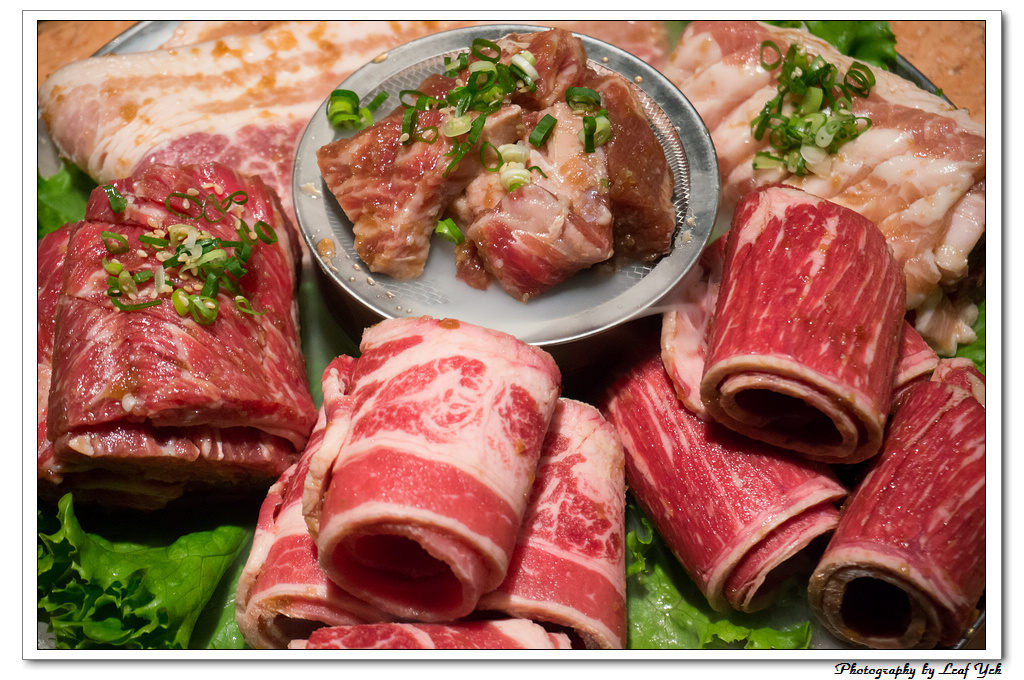 韓式燒肉年菜,年菜包廂餐廳推薦,台北年菜餐廳推薦,清潭洞韓式燒烤,清潭洞韓式燒肉,清潭洞韓國燒肉,國父紀念館美食,大安區韓式燒肉,東區韓式燒肉,市民大道韓式燒肉,延吉街韓式燒肉,夜店風韓式燒肉,東區韓式燒肉