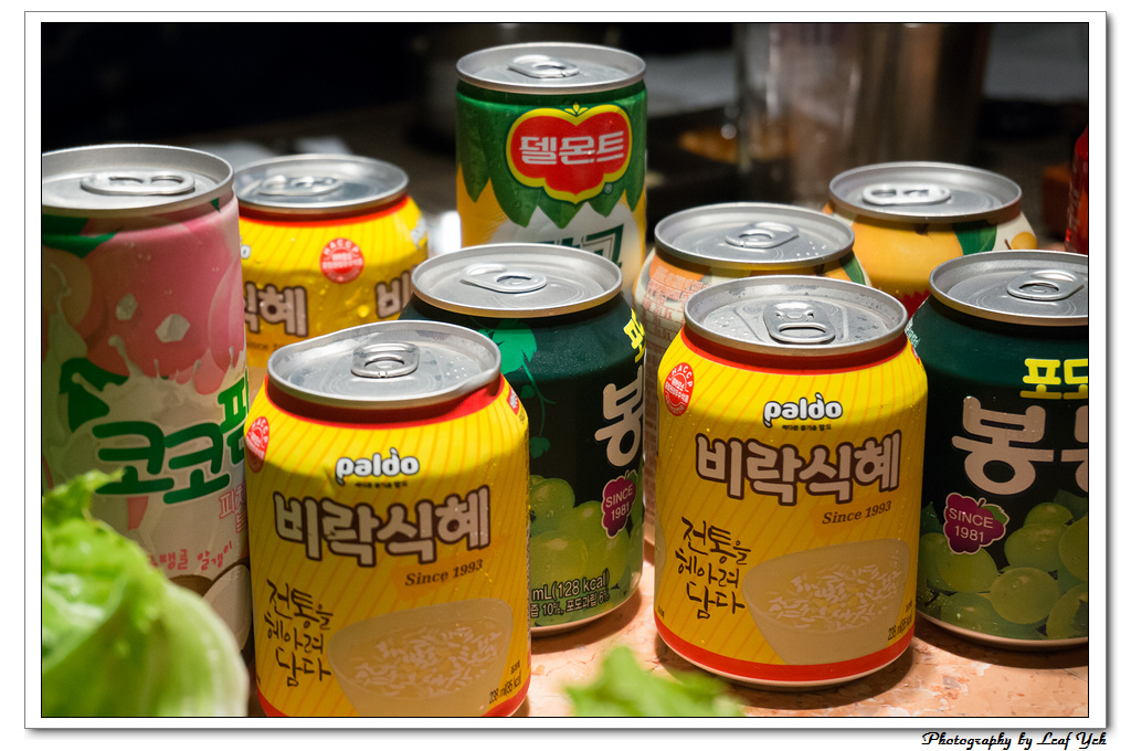 韓式燒肉年菜,年菜包廂餐廳推薦,台北年菜餐廳推薦,清潭洞韓式燒烤,清潭洞韓式燒肉,清潭洞韓國燒肉,國父紀念館美食,大安區韓式燒肉,東區韓式燒肉,市民大道韓式燒肉,延吉街韓式燒肉,夜店風韓式燒肉,東區韓式燒肉