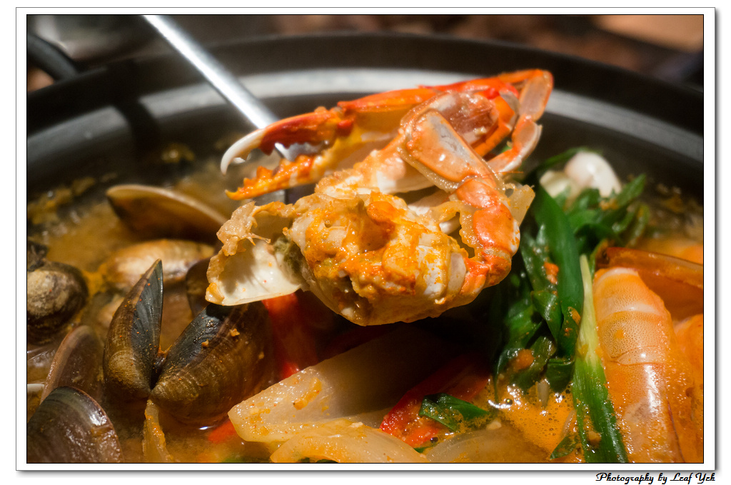 韓式燒肉年菜,年菜包廂餐廳推薦,台北年菜餐廳推薦,清潭洞韓式燒烤,清潭洞韓式燒肉,清潭洞韓國燒肉,國父紀念館美食,大安區韓式燒肉,東區韓式燒肉,市民大道韓式燒肉,延吉街韓式燒肉,夜店風韓式燒肉,東區韓式燒肉