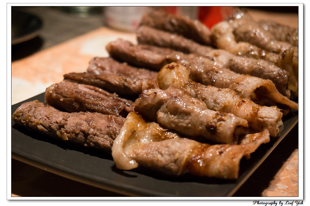 韓式燒肉年菜,年菜包廂餐廳推薦,台北年菜餐廳推薦,清潭洞韓式燒烤,清潭洞韓式燒肉,清潭洞韓國燒肉,國父紀念館美食,大安區韓式燒肉,東區韓式燒肉,市民大道韓式燒肉,延吉街韓式燒肉,夜店風韓式燒肉,東區韓式燒肉