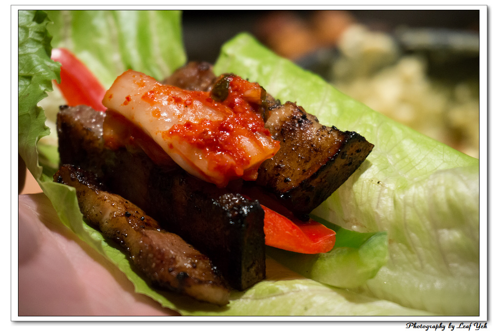 韓式燒肉年菜,年菜包廂餐廳推薦,台北年菜餐廳推薦,清潭洞韓式燒烤,清潭洞韓式燒肉,清潭洞韓國燒肉,國父紀念館美食,大安區韓式燒肉,東區韓式燒肉,市民大道韓式燒肉,延吉街韓式燒肉,夜店風韓式燒肉,東區韓式燒肉