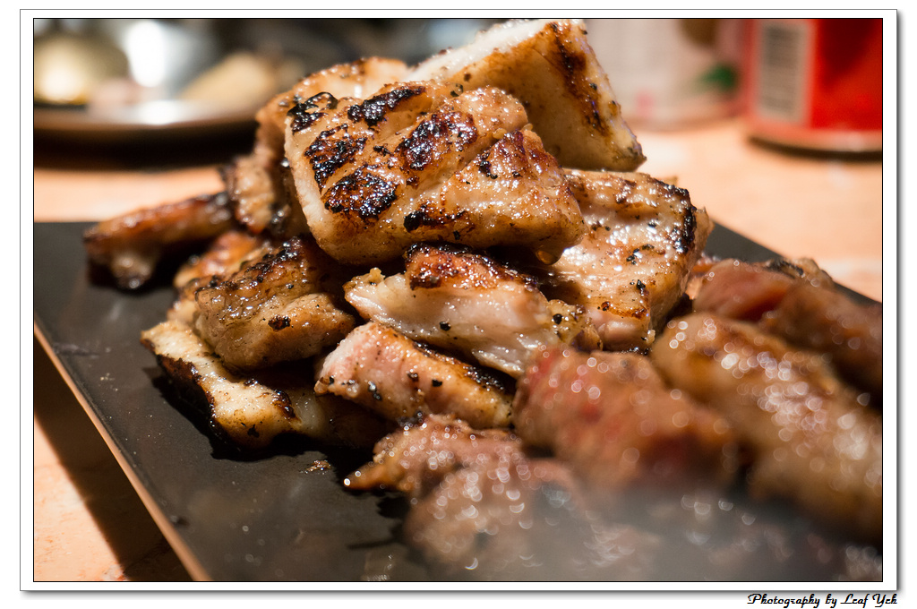 韓式燒肉年菜,年菜包廂餐廳推薦,台北年菜餐廳推薦,清潭洞韓式燒烤,清潭洞韓式燒肉,清潭洞韓國燒肉,國父紀念館美食,大安區韓式燒肉,東區韓式燒肉,市民大道韓式燒肉,延吉街韓式燒肉,夜店風韓式燒肉,東區韓式燒肉