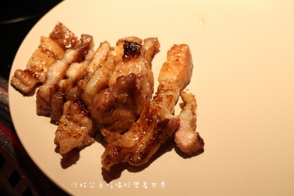 清潭洞韓式燒烤:東區人氣燒肉『清潭洞韓式燒烤』宵夜/捷運國父紀念館站