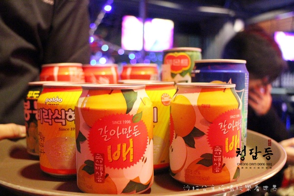 清潭洞韓式燒烤:東區人氣燒肉『清潭洞韓式燒烤』宵夜/捷運國父紀念館站