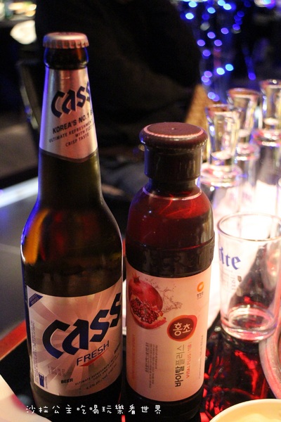 清潭洞韓式燒烤:東區人氣燒肉『清潭洞韓式燒烤』宵夜/捷運國父紀念館站