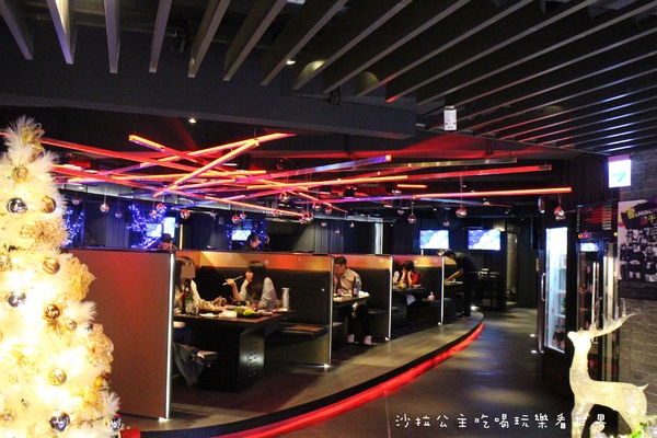 清潭洞韓式燒烤:東區人氣燒肉『清潭洞韓式燒烤』宵夜/捷運國父紀念館站