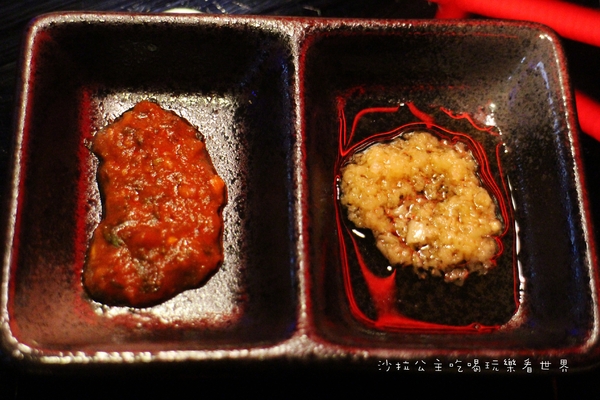 清潭洞韓式燒烤:東區人氣燒肉『清潭洞韓式燒烤』宵夜/捷運國父紀念館站