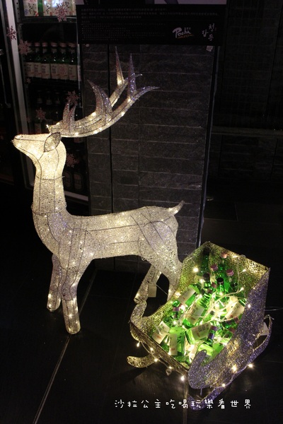 清潭洞韓式燒烤:東區人氣燒肉『清潭洞韓式燒烤』宵夜/捷運國父紀念館站