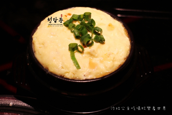 清潭洞韓式燒烤:東區人氣燒肉『清潭洞韓式燒烤』宵夜/捷運國父紀念館站