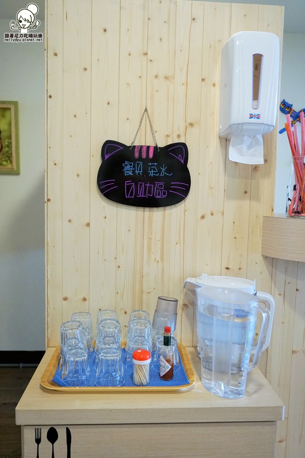 逗貓趣 寵物餐廳18.JPG