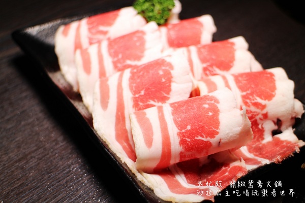 太妃殿個人鴛鴦火鍋:永和人氣美食『太妃殿 個人鴛鴦火鍋』麻辣/養生/昆布鍋