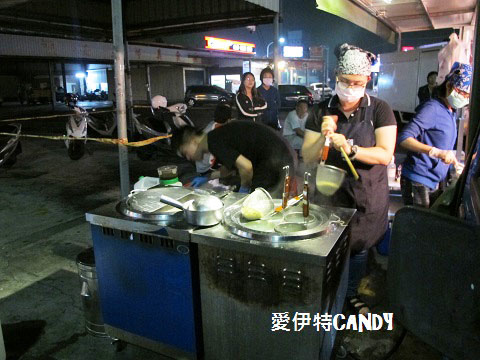 大將-博多豚骨拉麵行動車:『彰化鹿港_大將博多豚骨拉麵行動車』老闆的堅持創造出屬於自己的味道,推薦必吃~