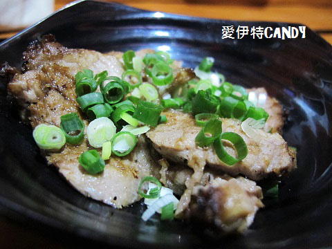 大將-博多豚骨拉麵行動車:『彰化鹿港_大將博多豚骨拉麵行動車』老闆的堅持創造出屬於自己的味道,推薦必吃~