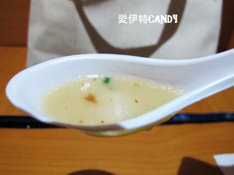 大將-博多豚骨拉麵行動車:『彰化鹿港_大將博多豚骨拉麵行動車』老闆的堅持創造出屬於自己的味道,推薦必吃~