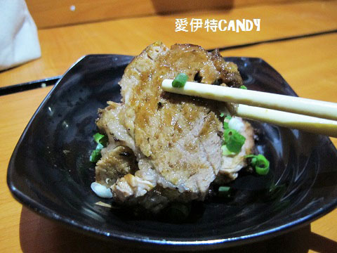 大將-博多豚骨拉麵行動車:『彰化鹿港_大將博多豚骨拉麵行動車』老闆的堅持創造出屬於自己的味道,推薦必吃~